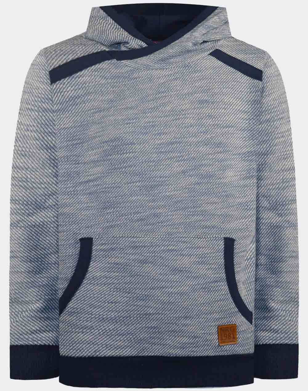 Energiers bluza baiat