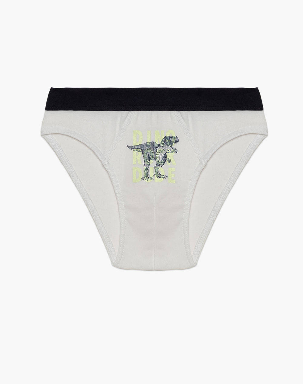 Minerva slip baiat dino rock