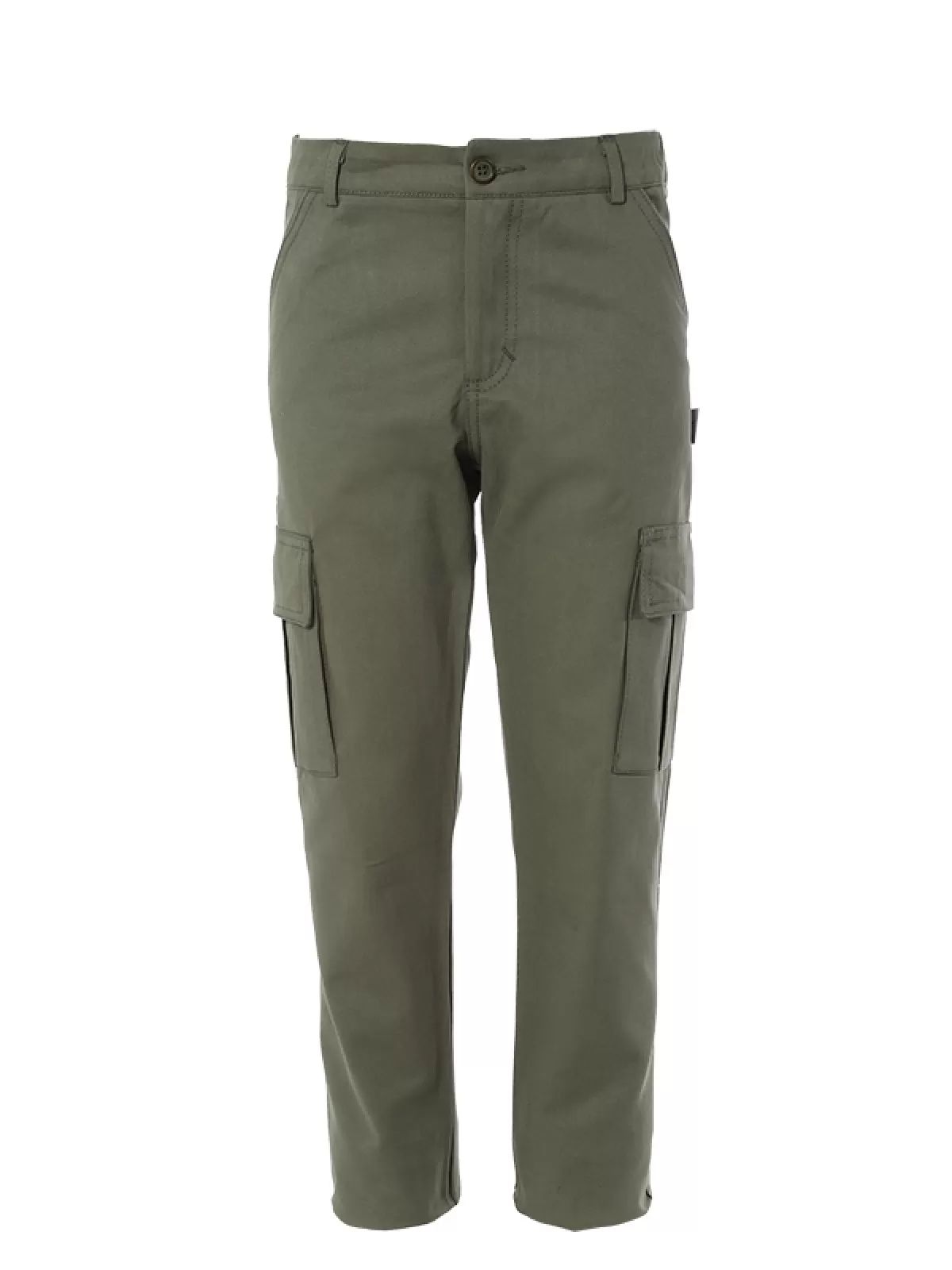 Matou pantaloni copii ΙΚΟ boy