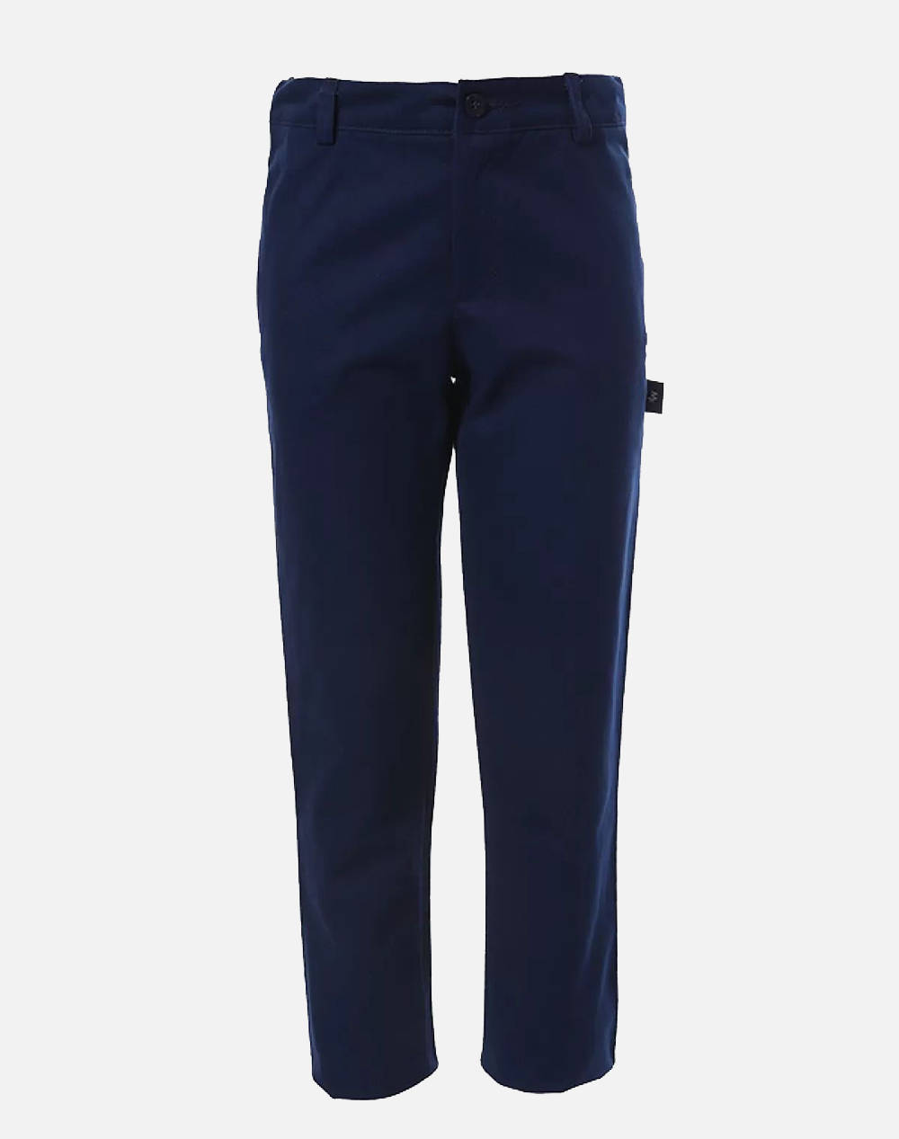 Matou pantaloni de copii boy ( varsta: 2 - 6 ani )