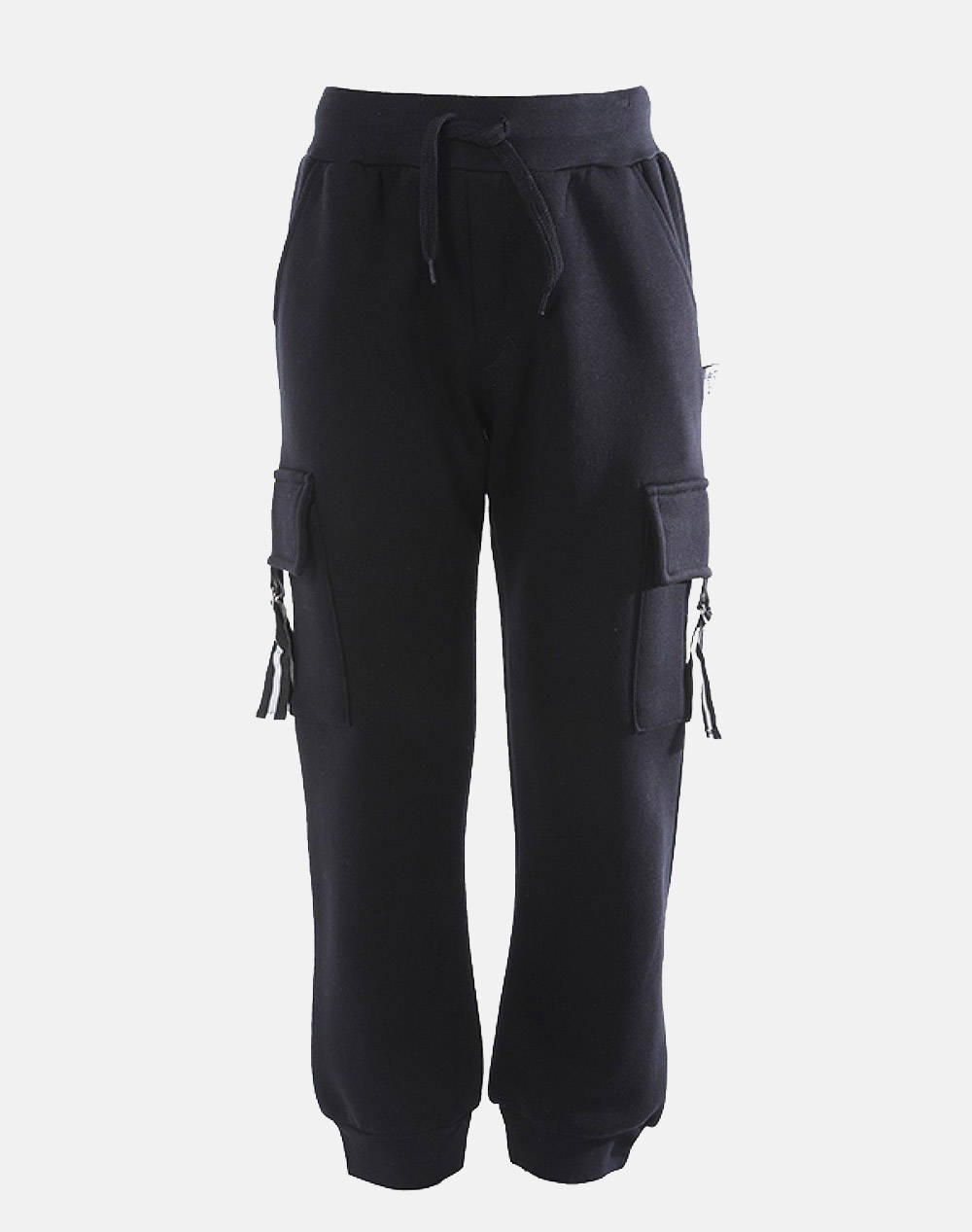 Matou pantaloni de copii boy