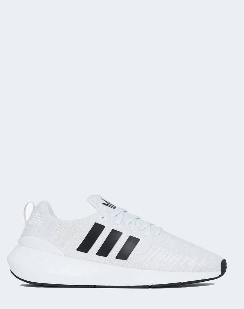 ADIDAS ORIGINAL SWIFT RUN 22 J