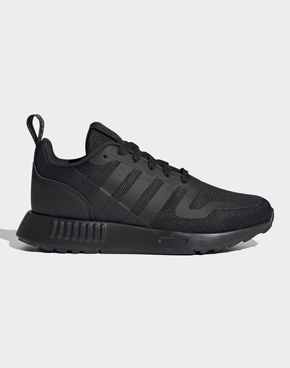 Adidas original multix j