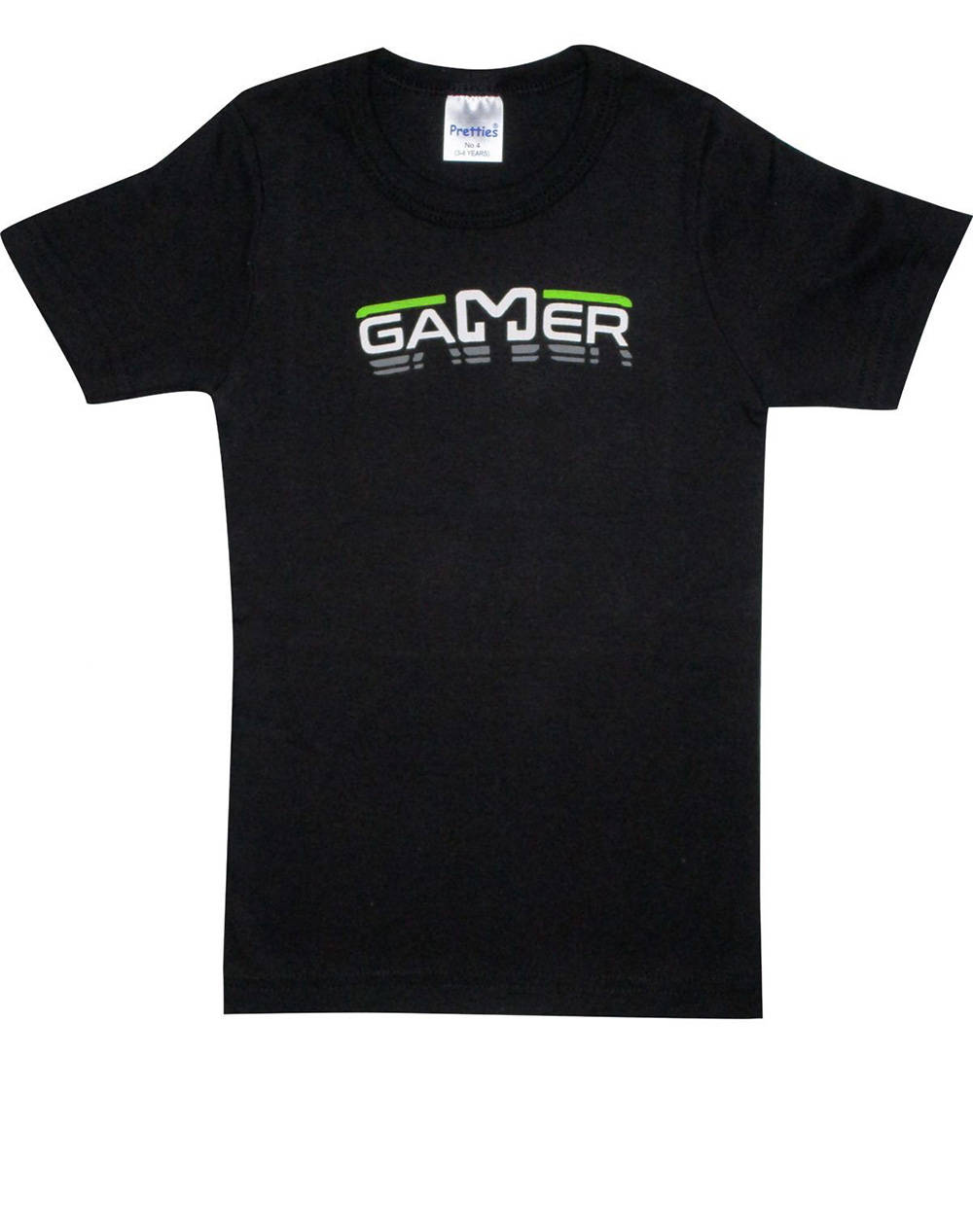 Pretty baby maieu ΚΜ copii ΙΚΟ gamer