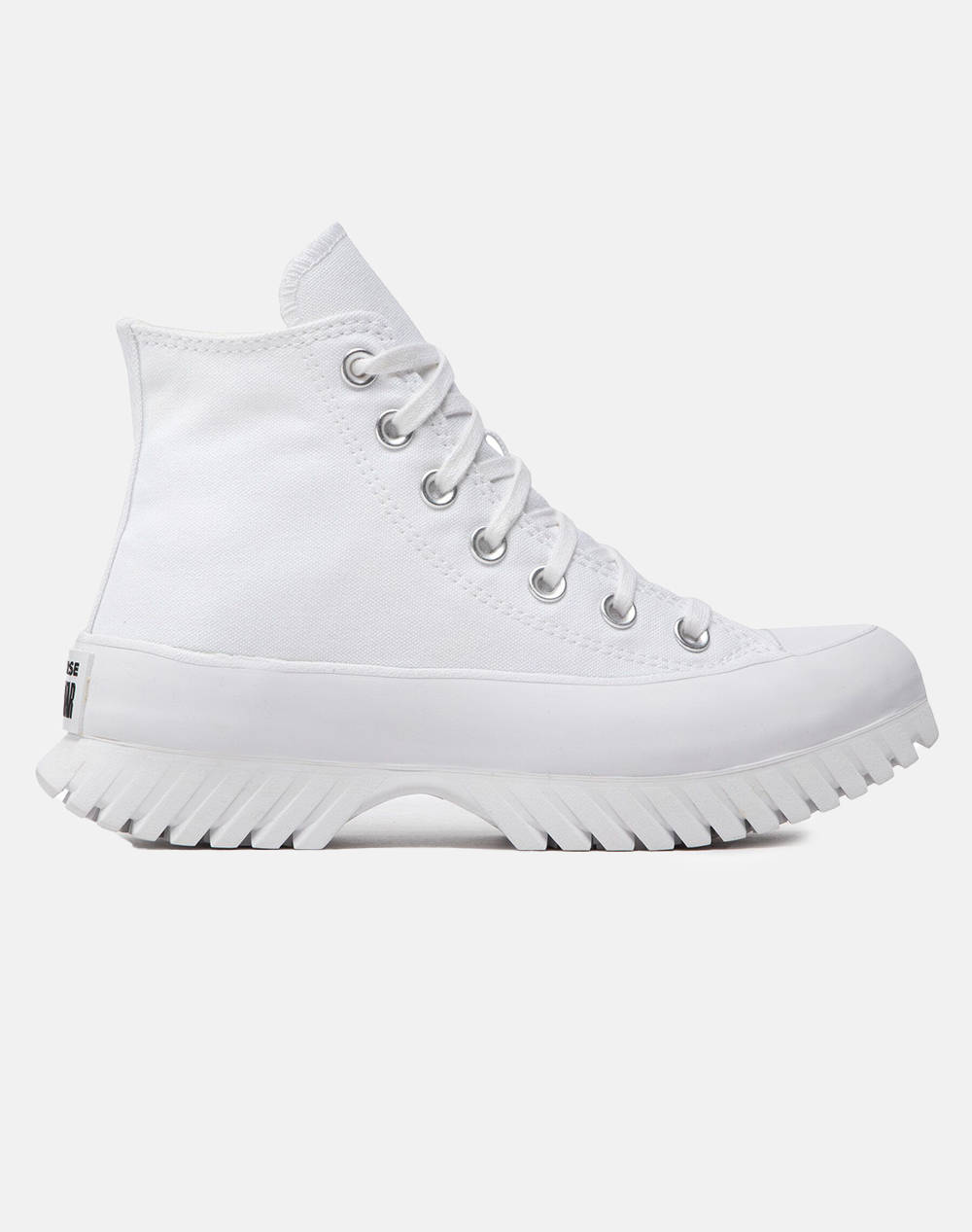 Converse chuck taylor all star lugged 2.0