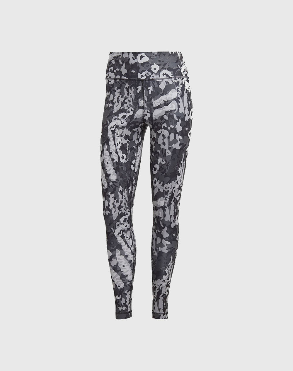 Adidas te aop 78
