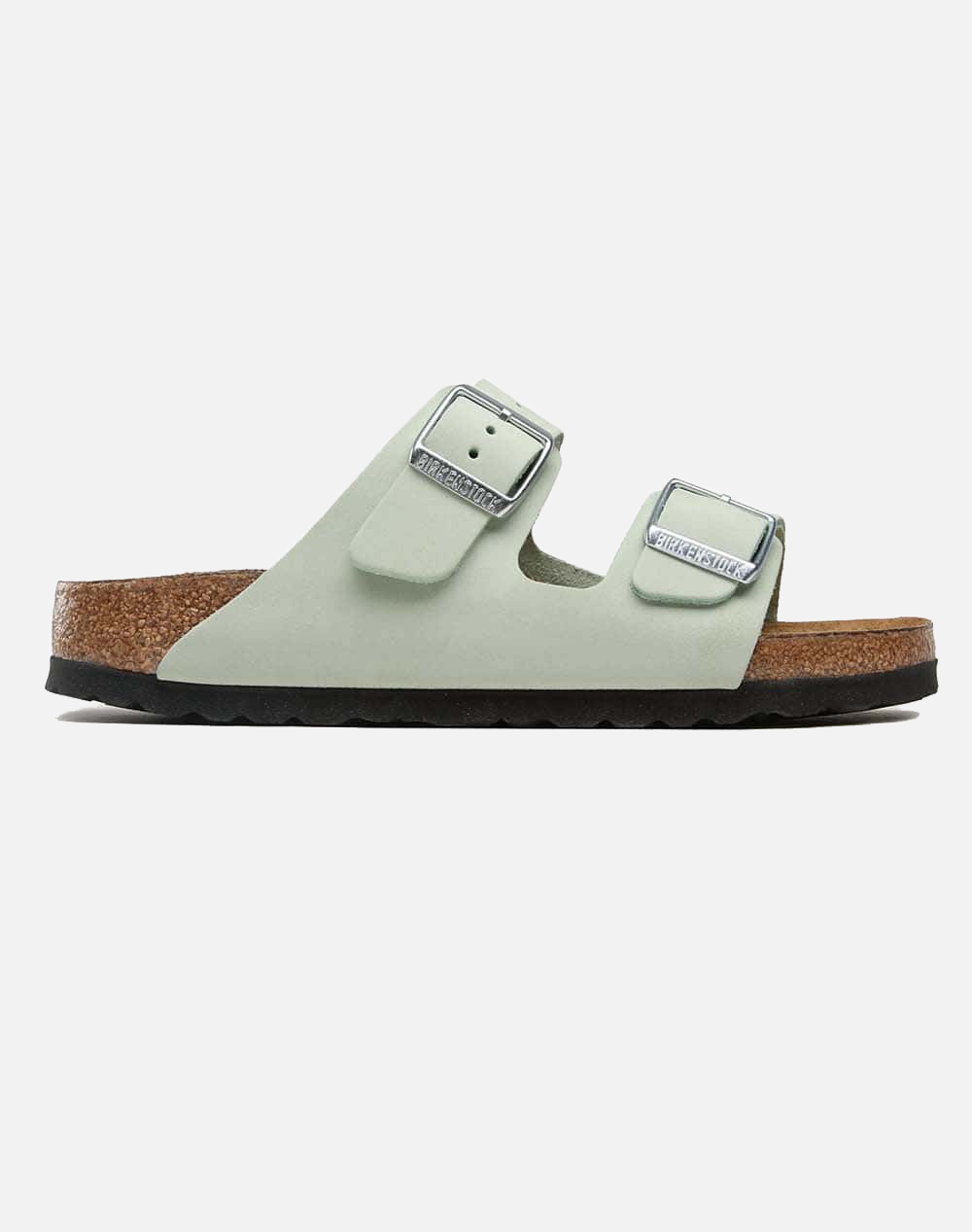 BIRKENSTOCK BS CLASSIC ARIZONA SFB NU INCALTAMINTE DE DAMA