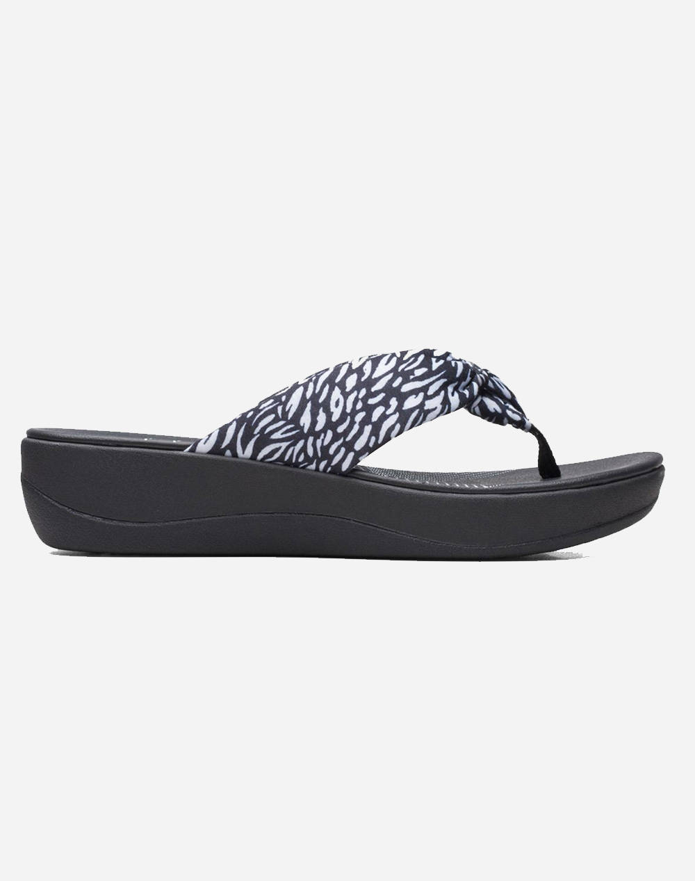 Clarks arla glison 2