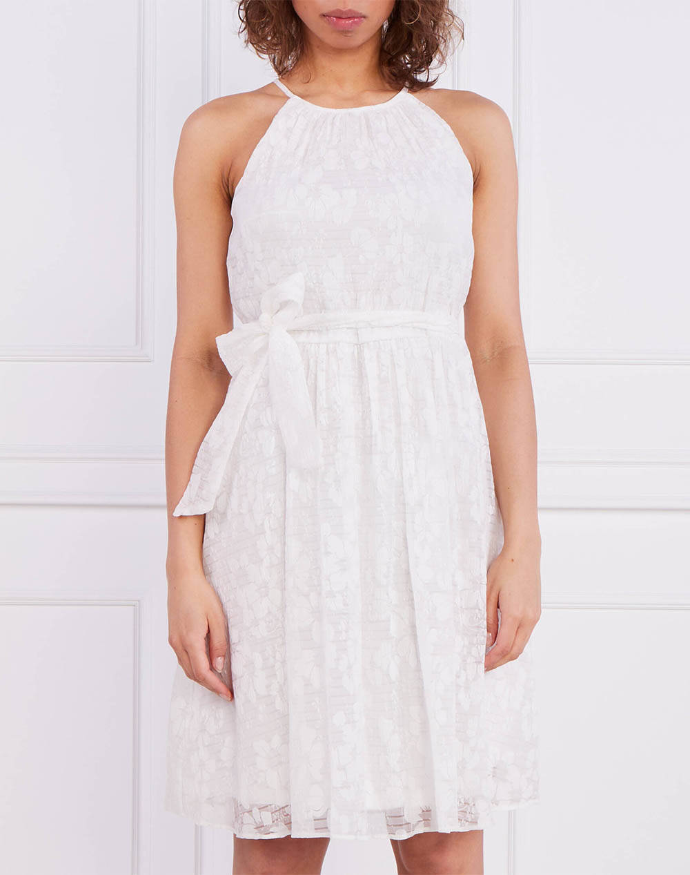 Dkny rochie ΑΜΑΝΙΚΟ dkny