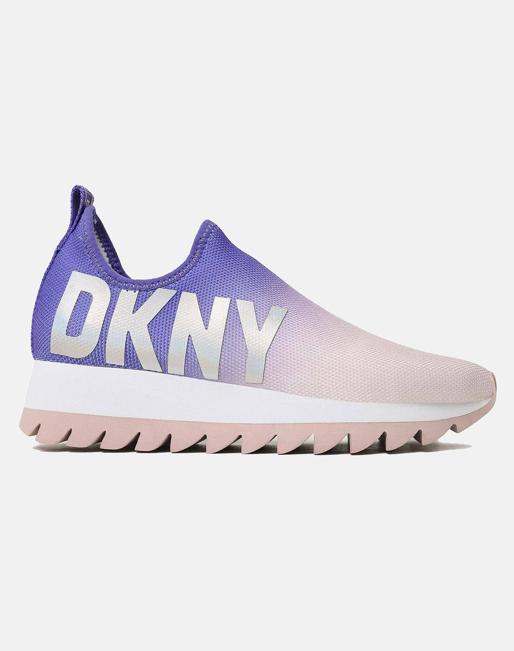 Dkny k4273491 azer slip on dkny