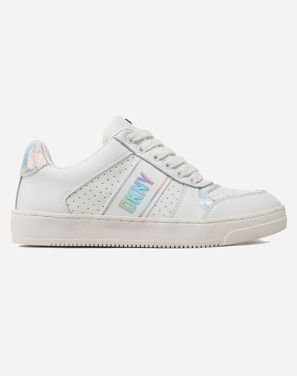 Dkny k4215349 odlin sneaker low dkny