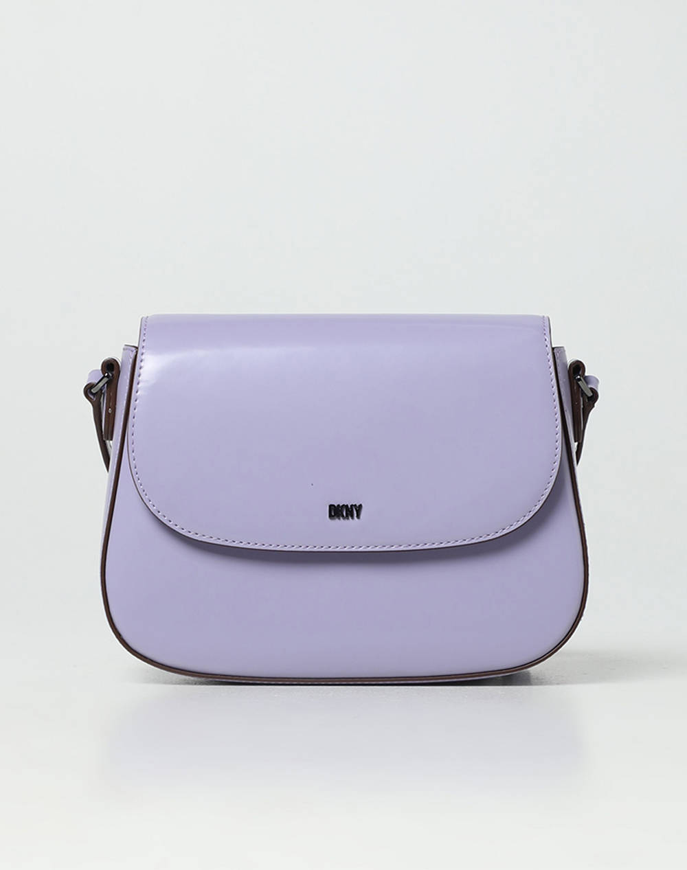 DKNY R243XV32 ELLIE SHOULDER BAG DKNY ( Dimensiuni: 22 x 15 x 7 cm.)