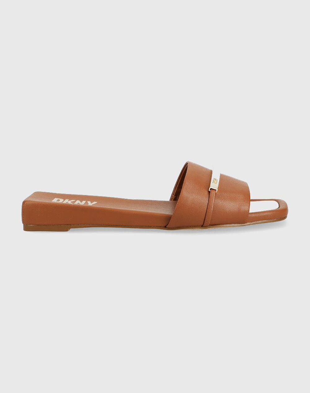 Dkny k4235139 alaina slides dkny