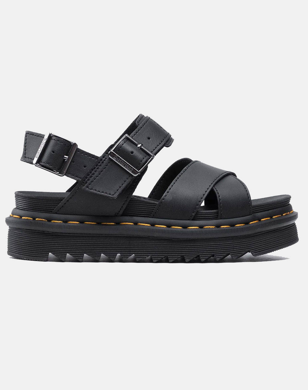 Dr.martens voss ii