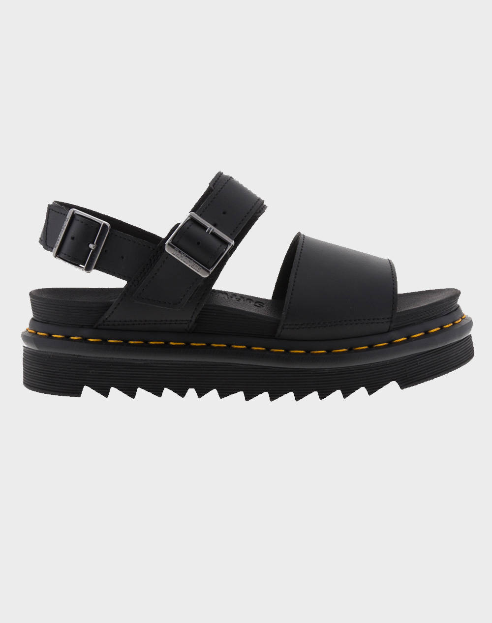 DRMARTENS 24233001 Voss SANDALE DR MARTENS