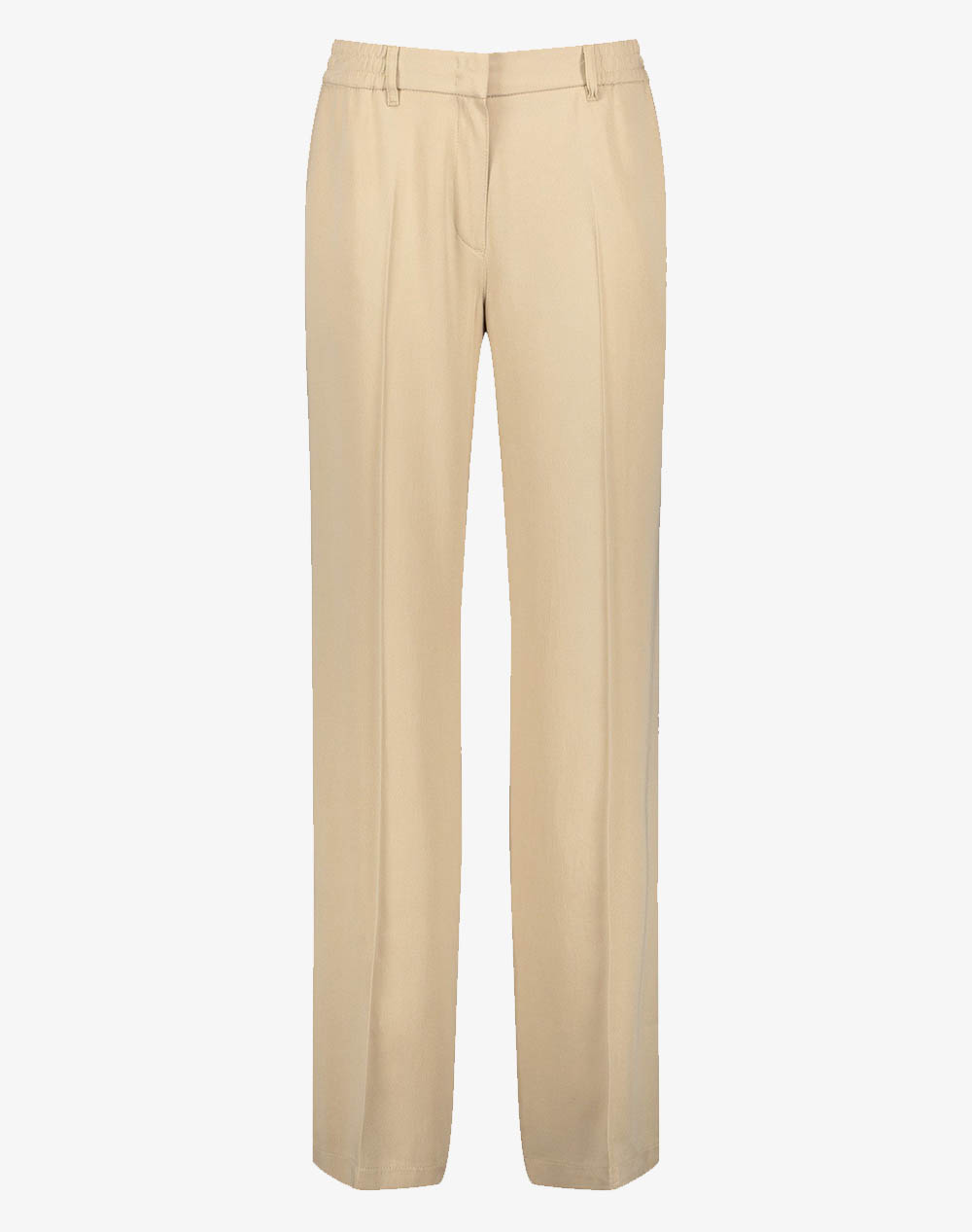 Gerry weber pant leisure long