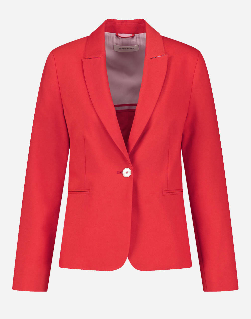 Gerry weber blazer long sleeve