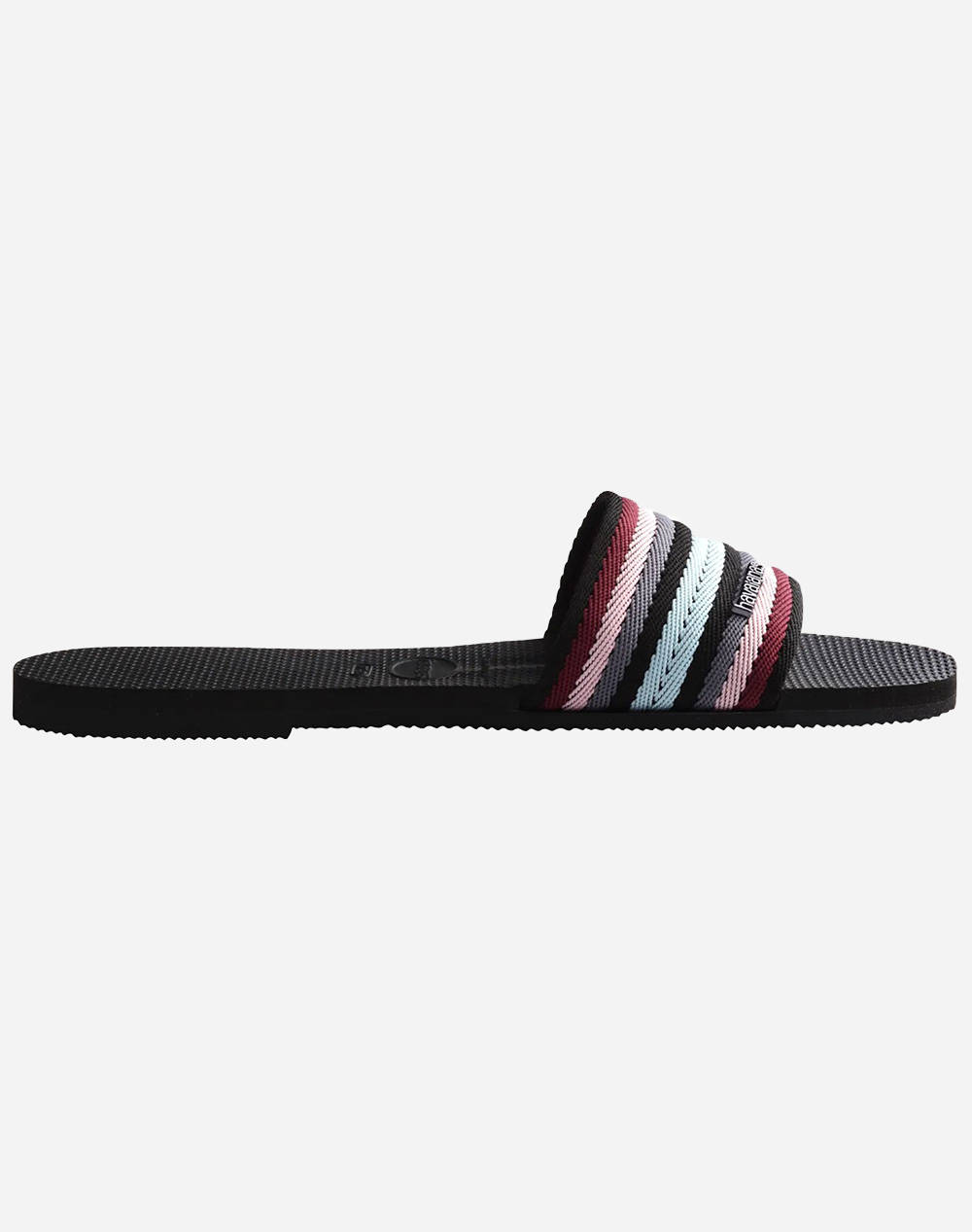 Havaianas hav. you malta mix