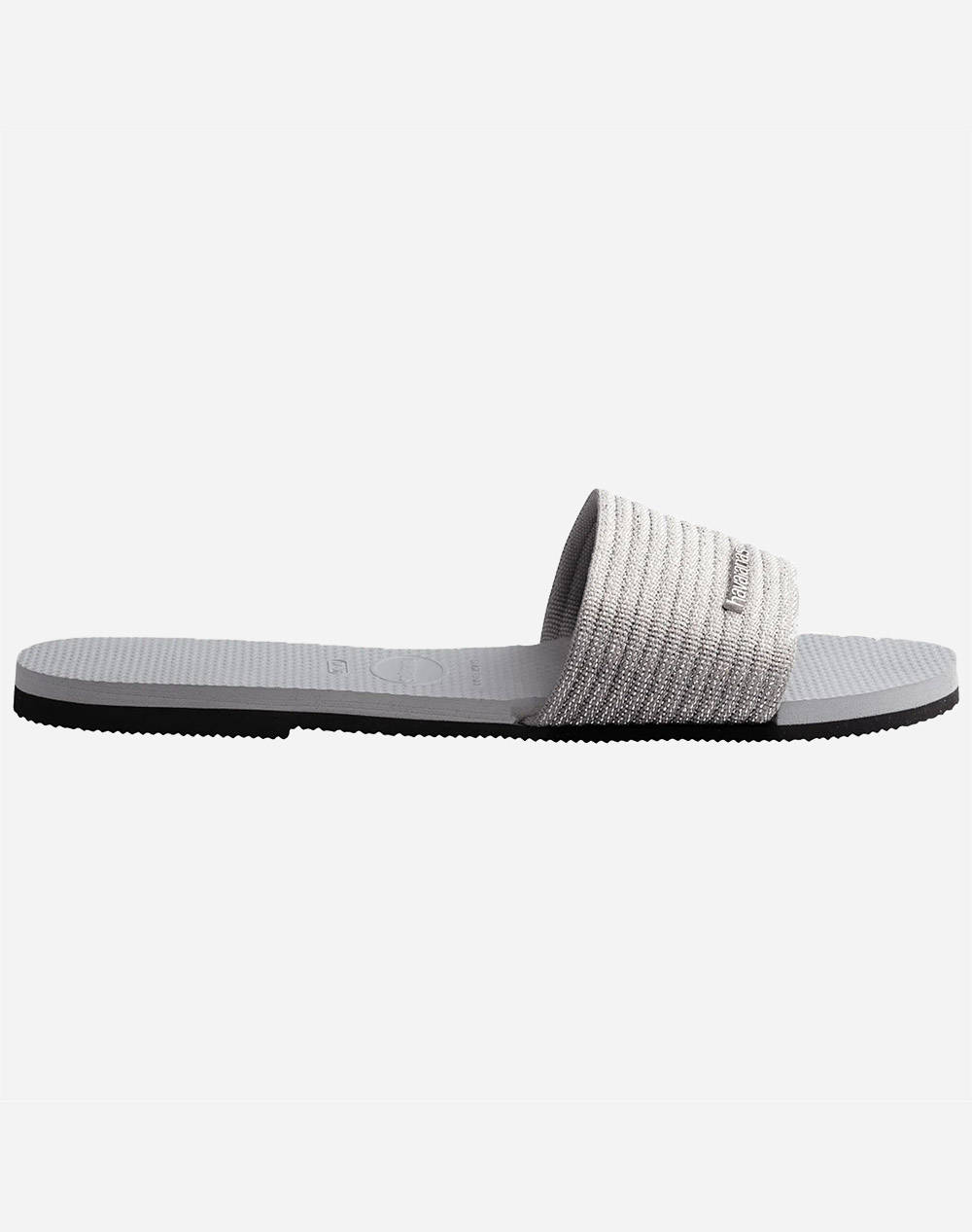 Havaianas you malta