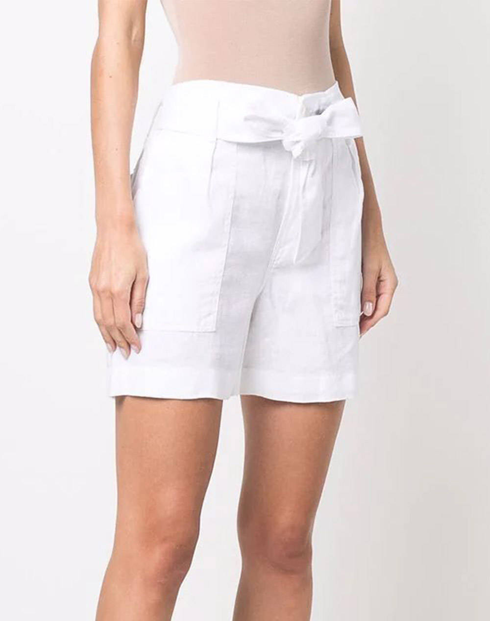 Lauren ralph lauren daviana-flat front