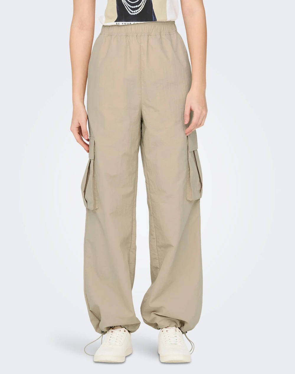 Only onlkarin pant otw