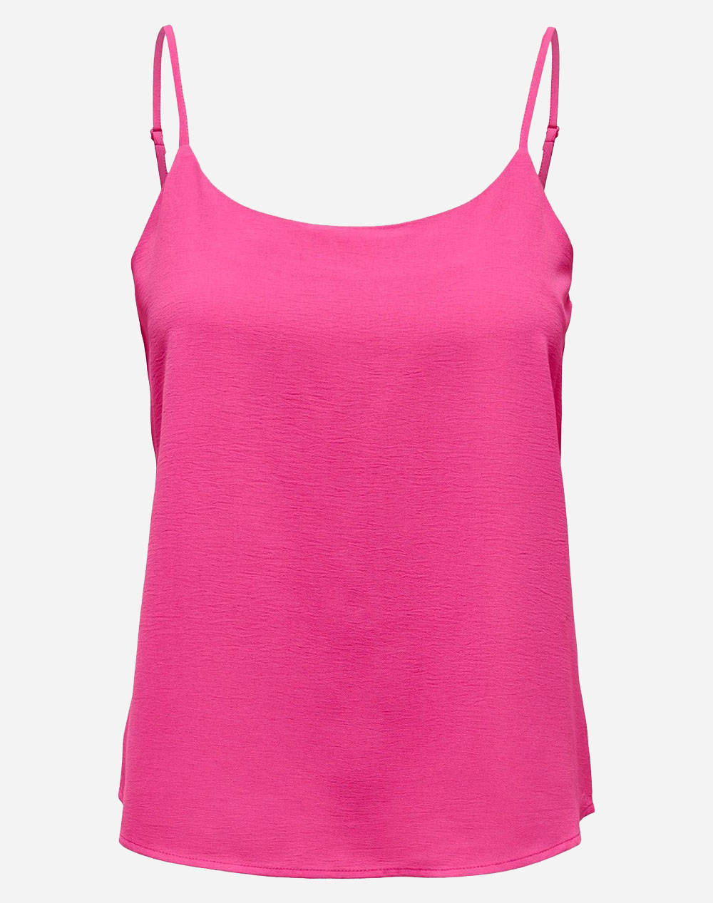 ONLY ONLMETTE SINGLET TOP WVN