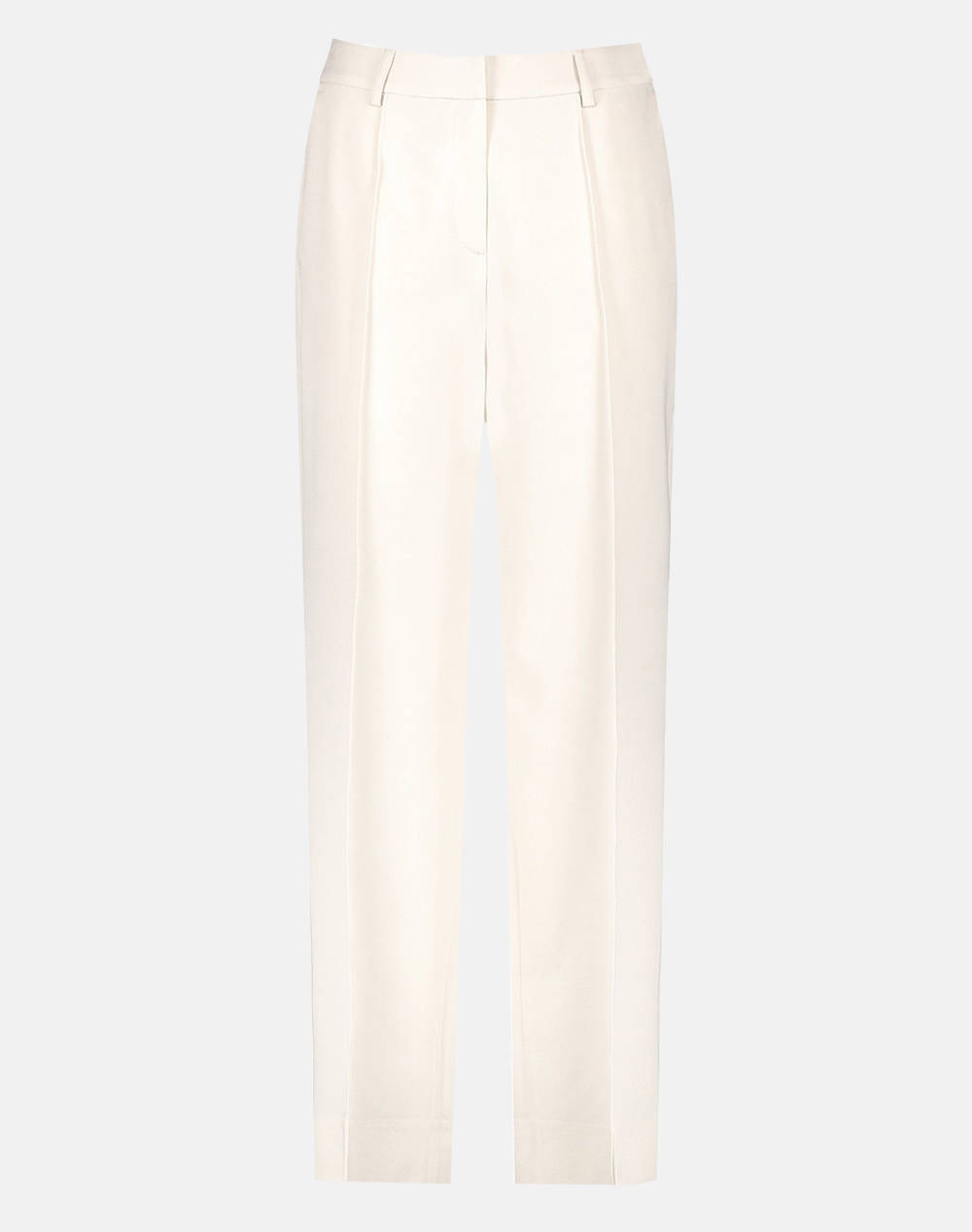TAIFUN PANT LONG