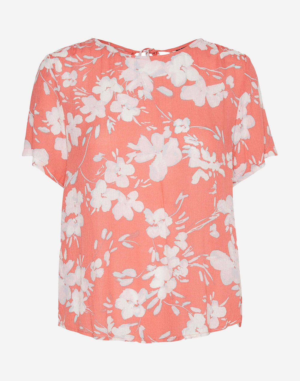 Vero moda vmmenny ss top wvn ga