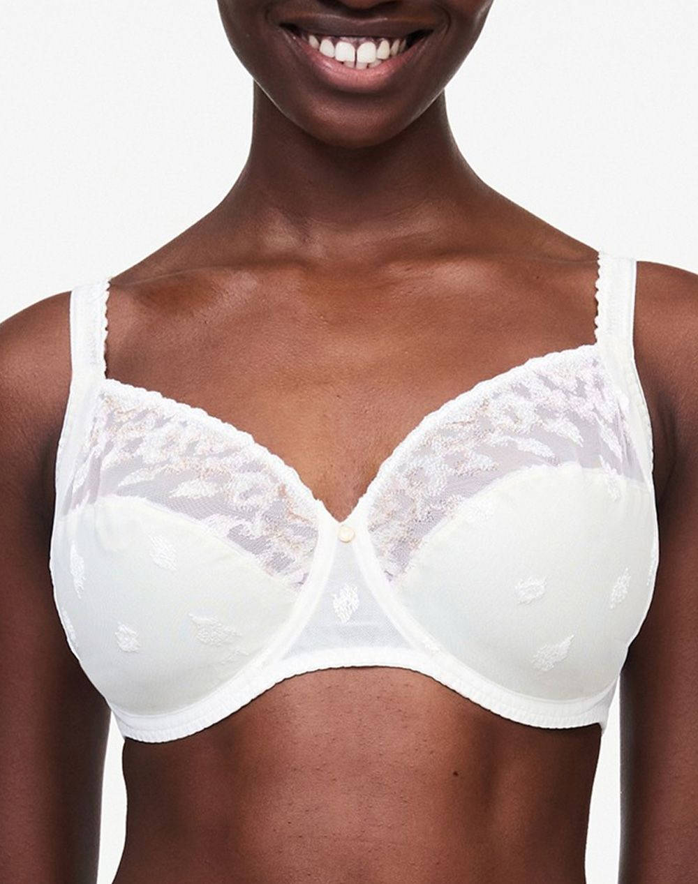 Chantelle sutien