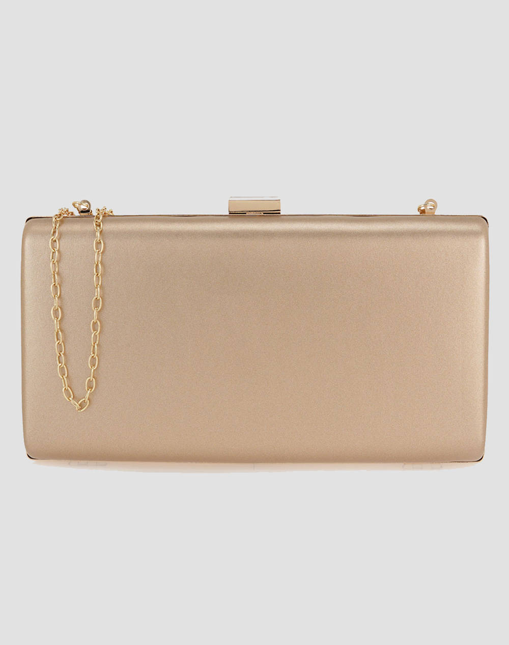 Exe clutch (dimensiuni: 12 x 22 cm.)