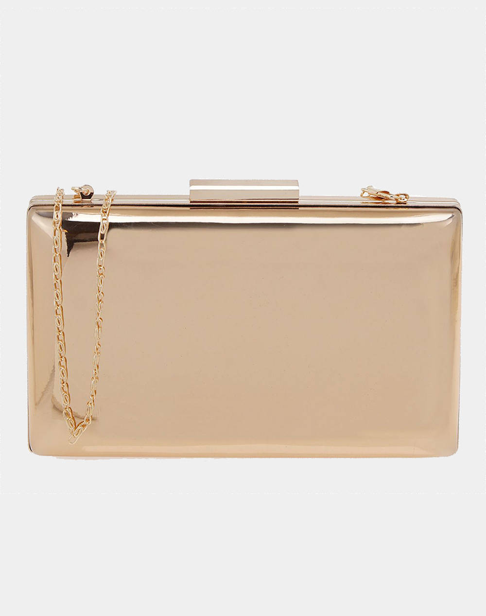 Lara conte madrid clutch (dimensiuni: 20 x 12 x 3.5 cm.)