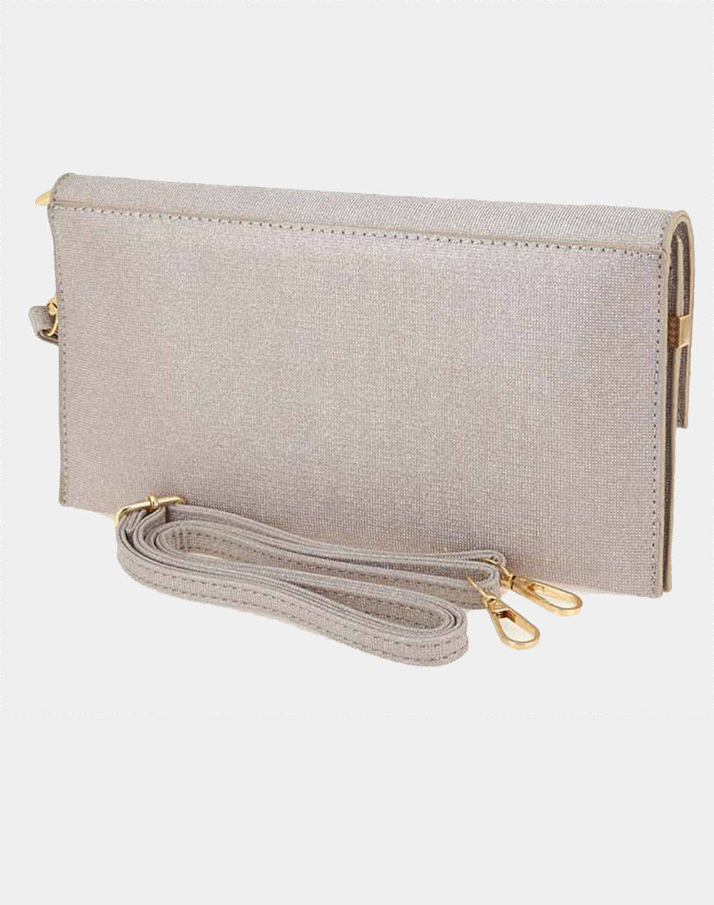 LARA CONTE MADRID ENVELOPE (Dimensiuni: 28 x 16 x 2 cm.)