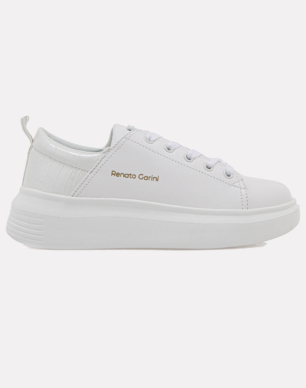 RENATO GARINI SNEAKERS