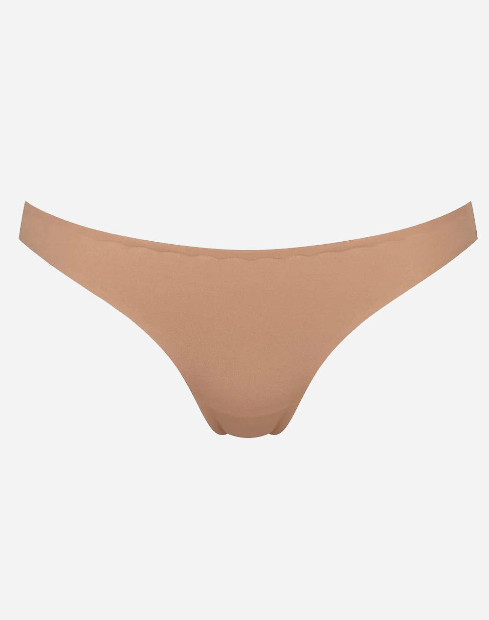 Sloggi sloggi body adapt twist brazil