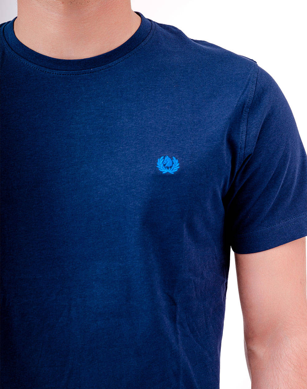 ASCOT T-SHIRT