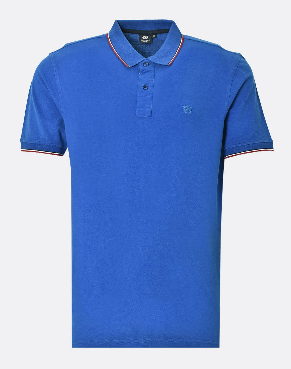 Ascott polo