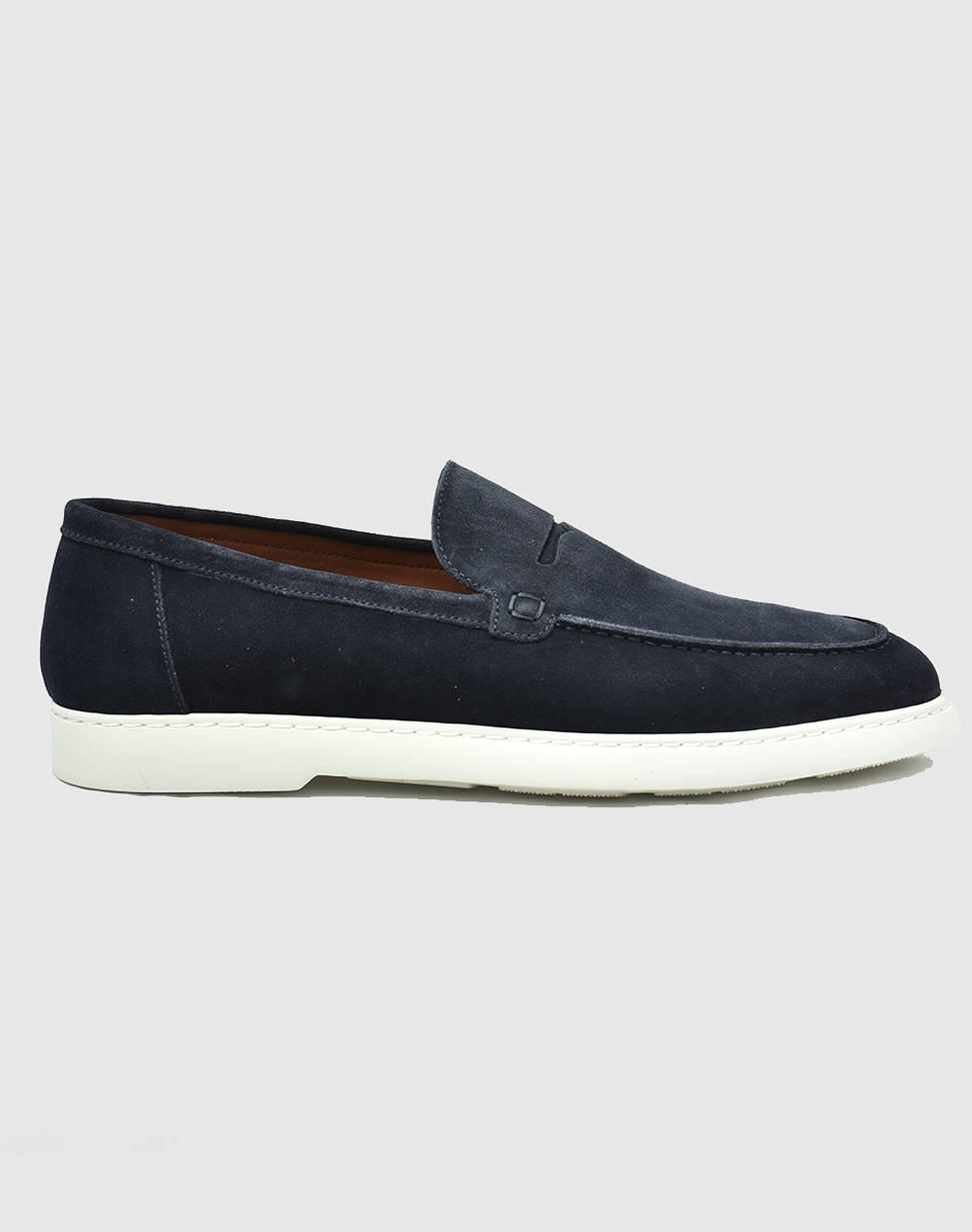 Doucal''s mocassino adler (gm)