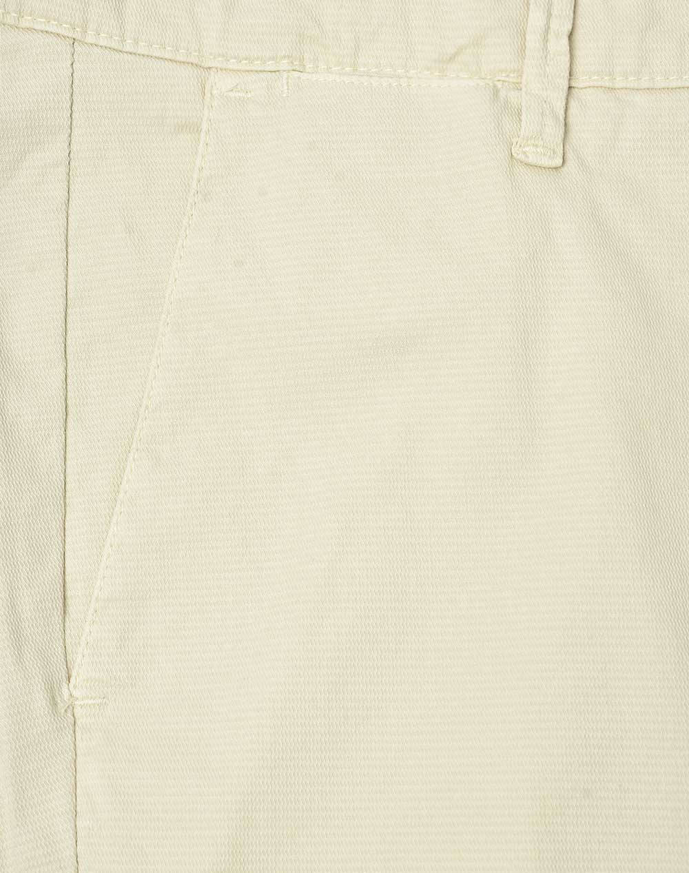 FOUR TEN CHINO