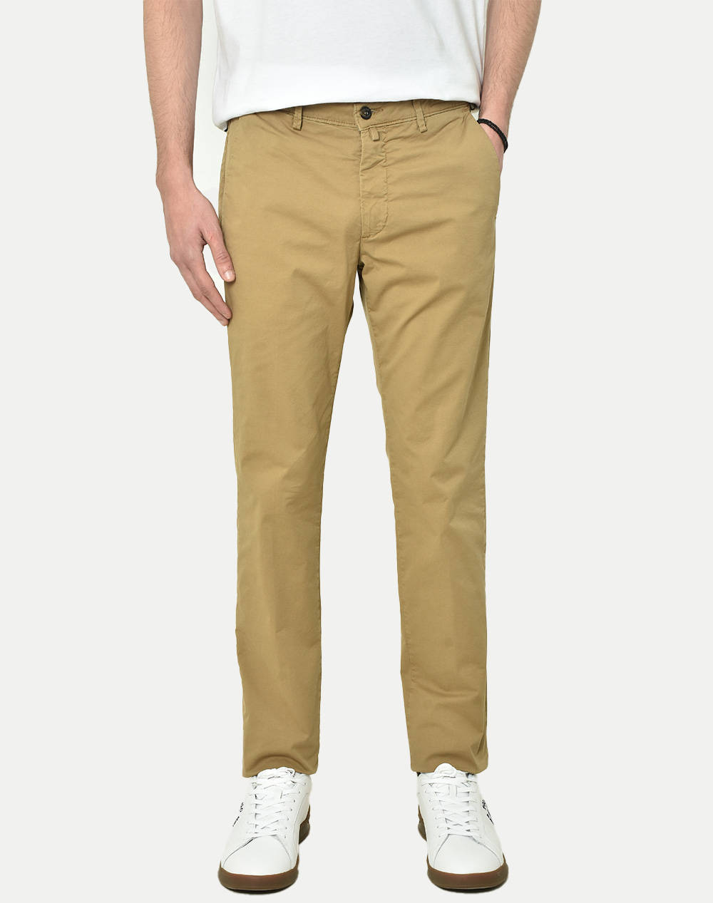 FOUR TEN CHINO