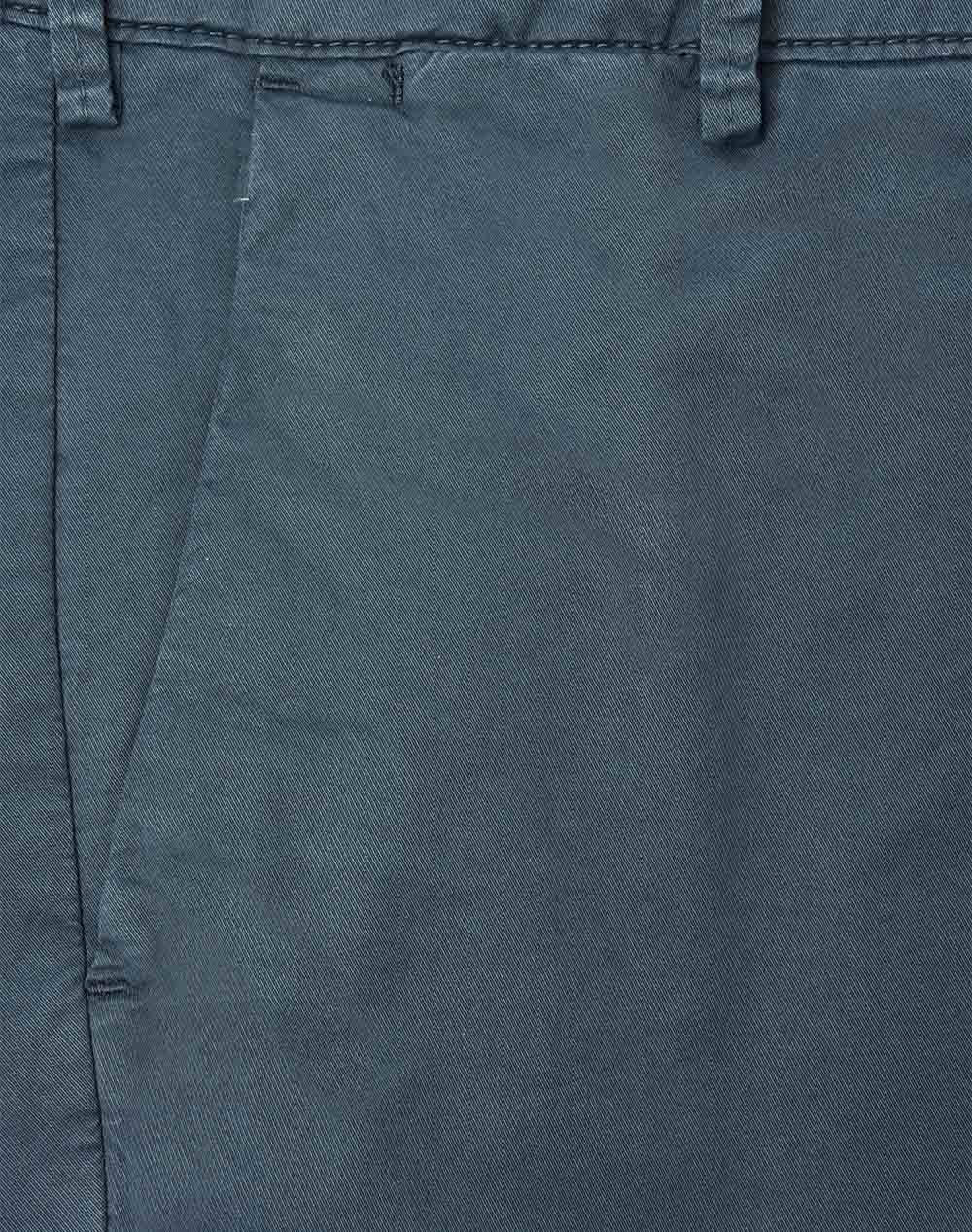 FOUR TEN CHINO