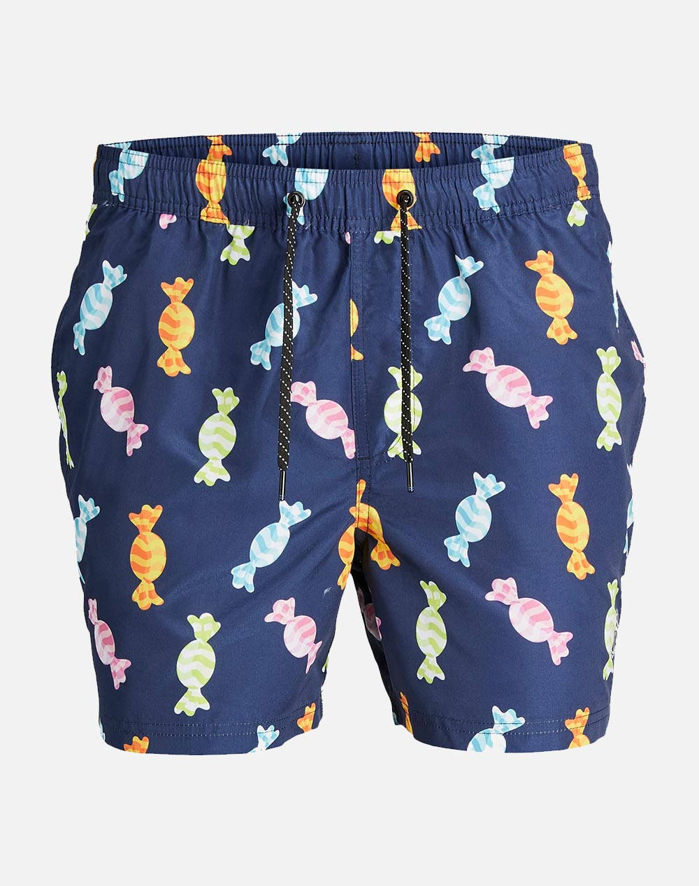 Jack&jones jpstfiji jjswim funny ly
