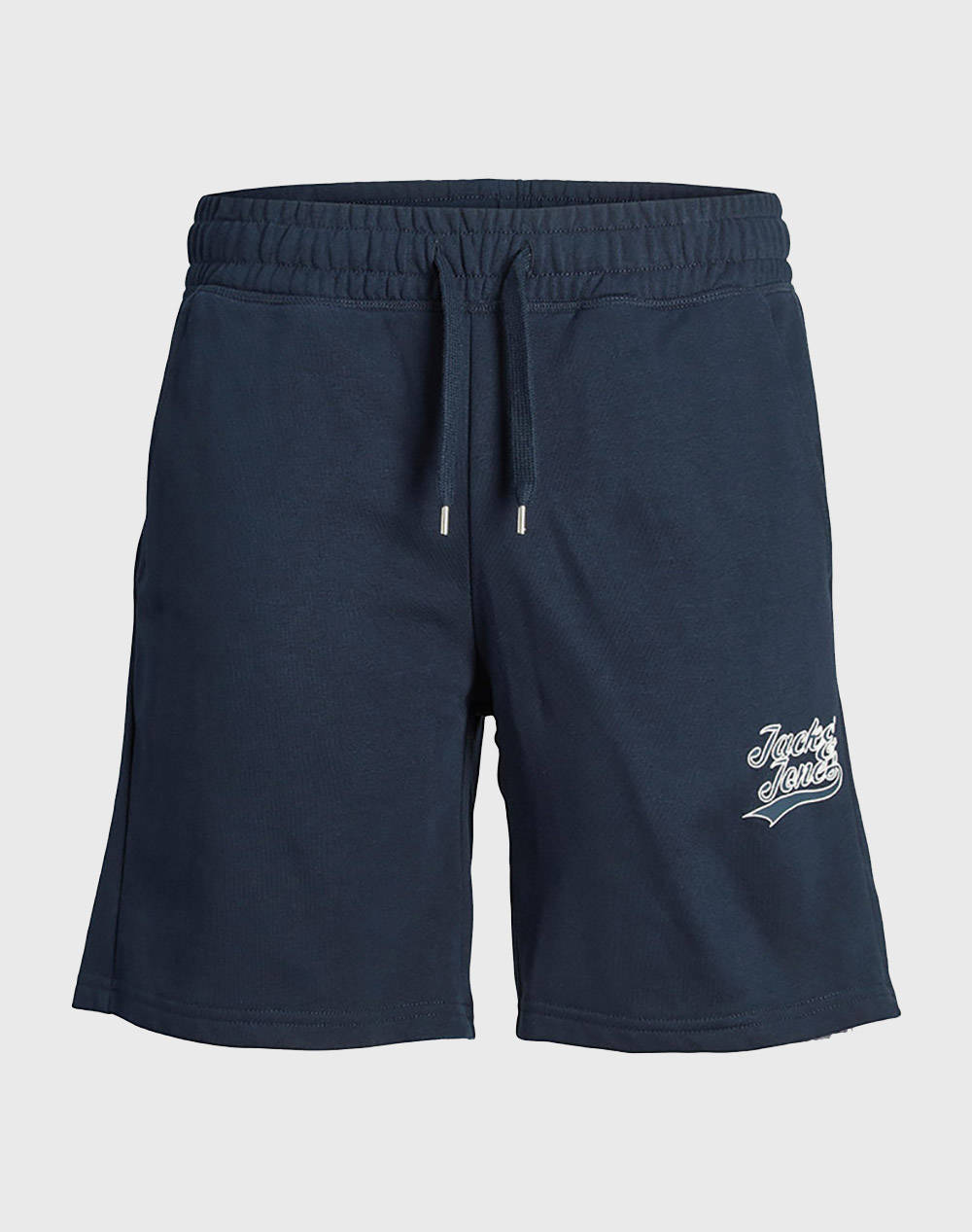 Jack&jones jpsttrevor sweat shorts gms