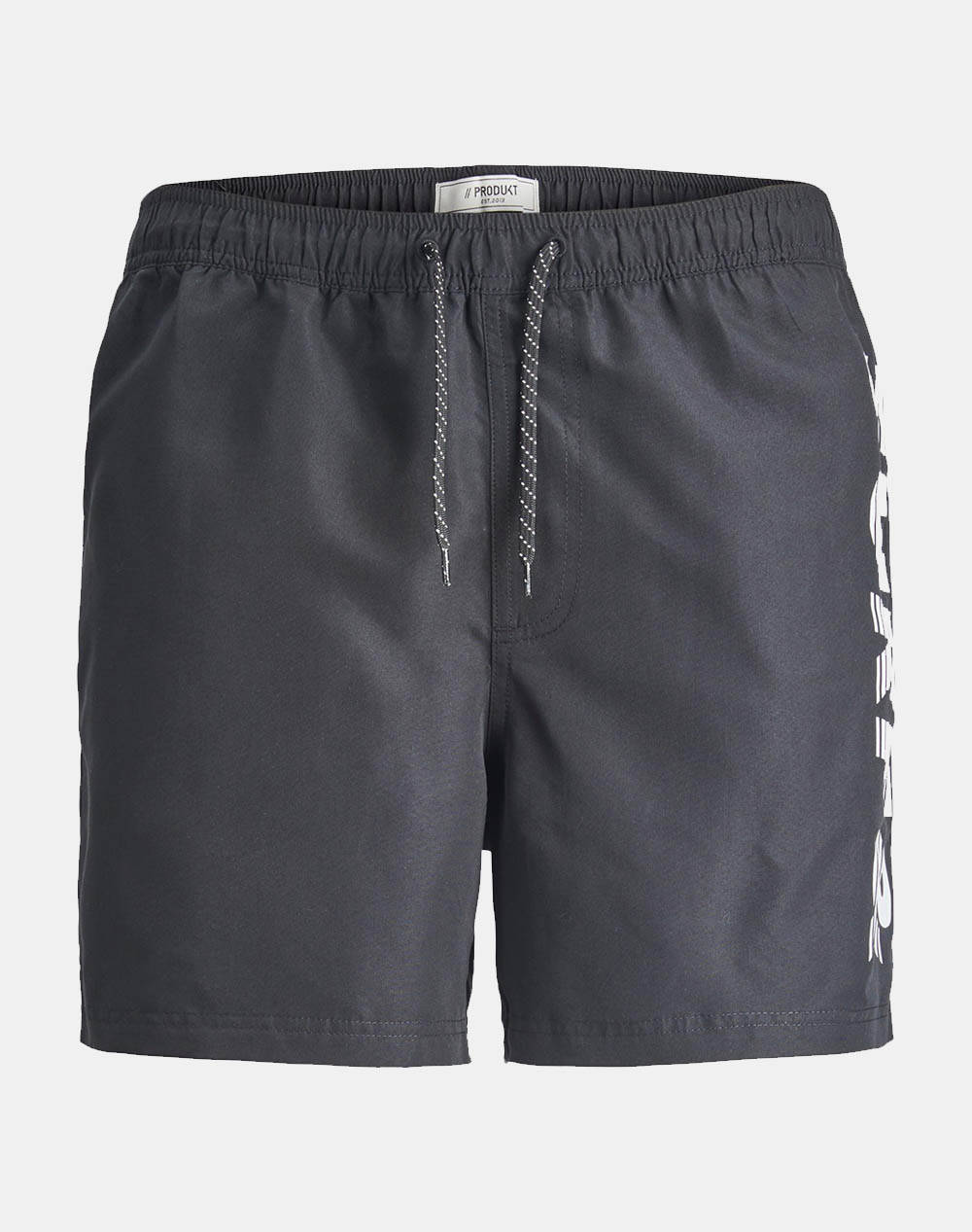 Produkt pktlyc dave text swim