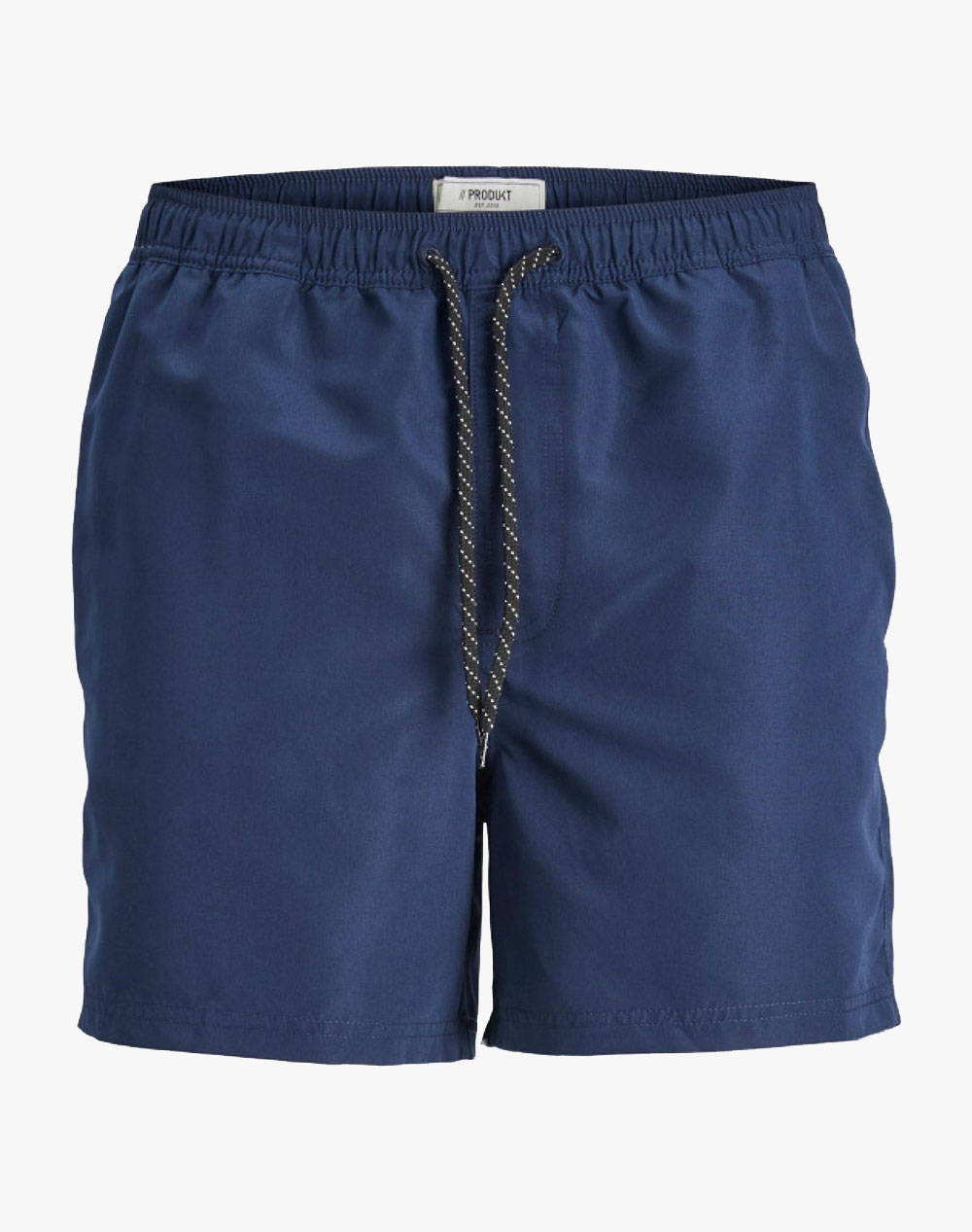 Produkt pktlyc dave solid swim
