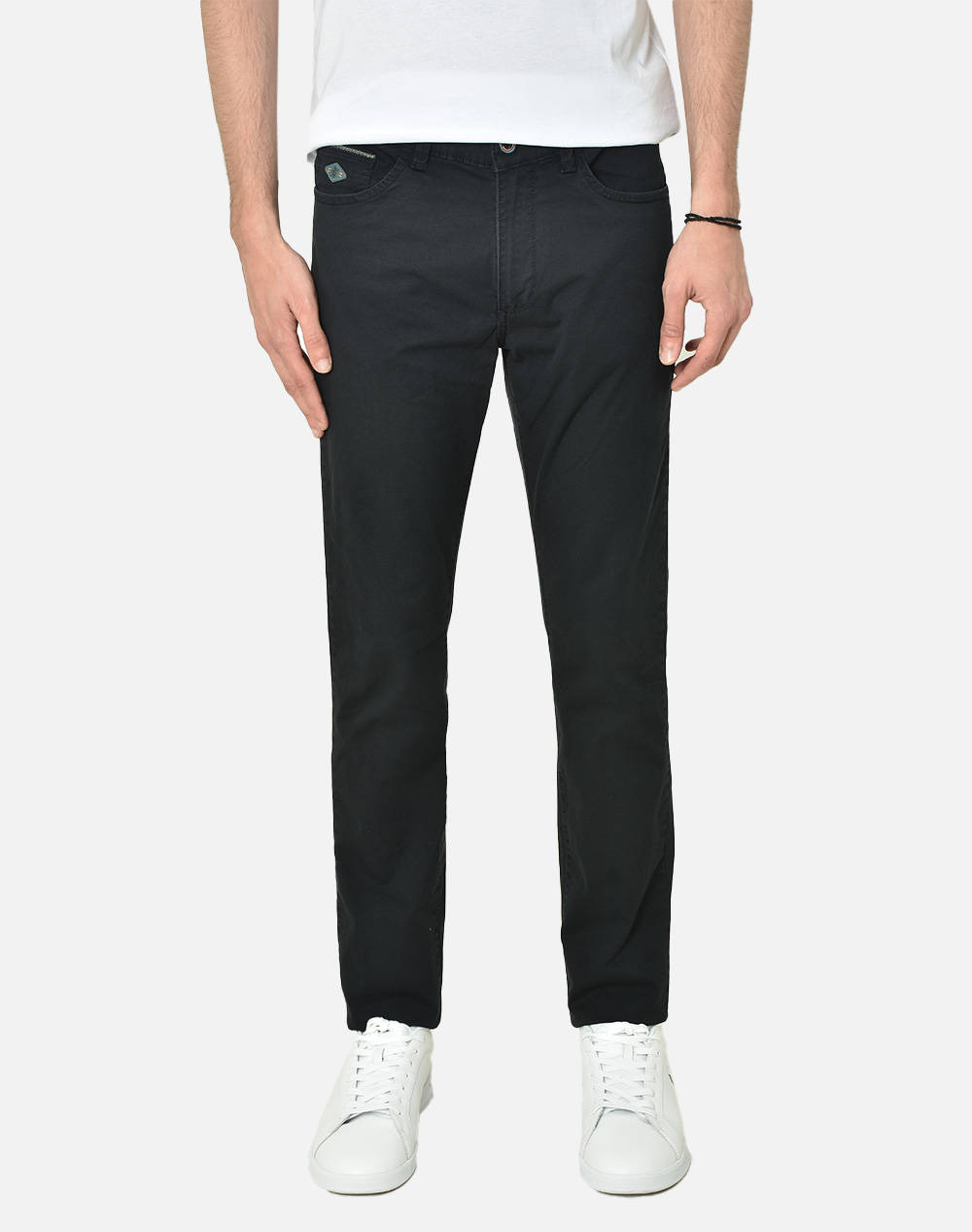 Sea barrier 5 pockets pants
