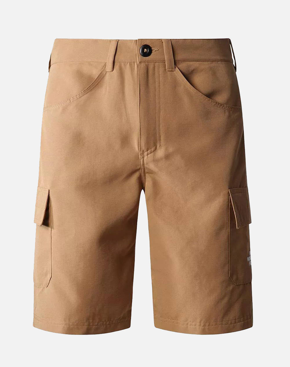 THE NORTH FACE M HORIZON SHORT