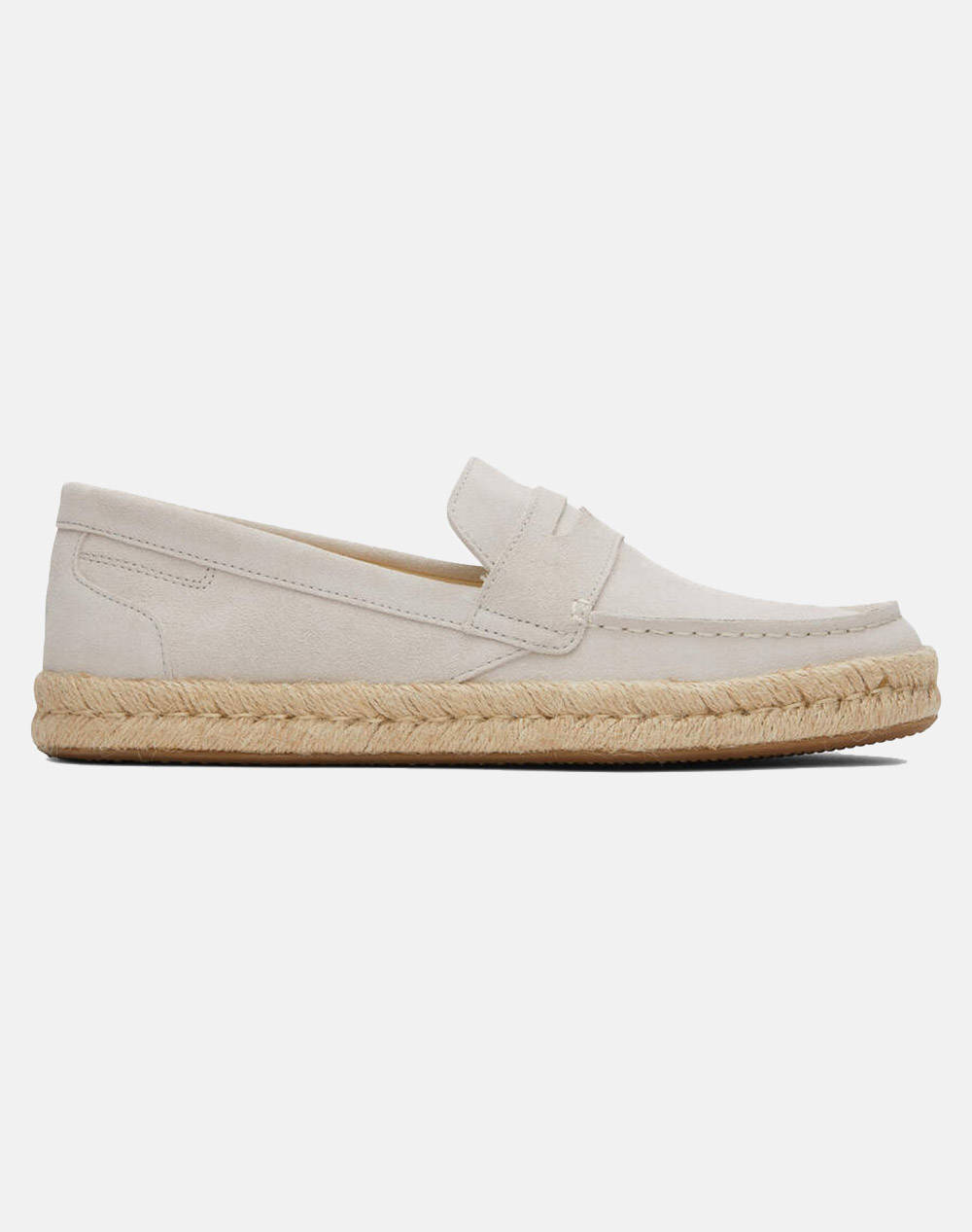 Toms pbl grey suede mn stanfo esp