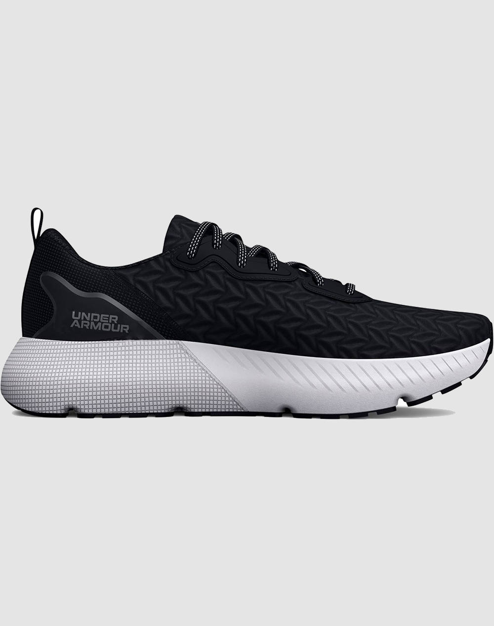Under armour ua hovr mega 3 clone
