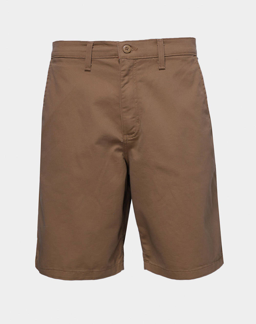 Vans mn authentic chino r