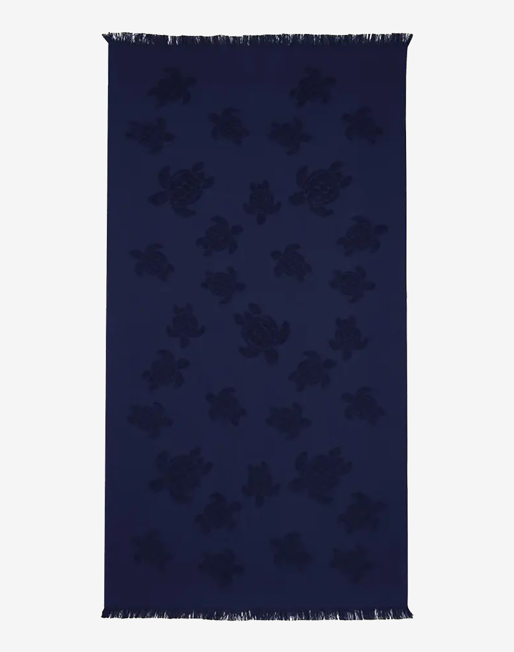 VILEBREQUIN TOWEL (Dimensiuni: 100 x 188 cm.)
